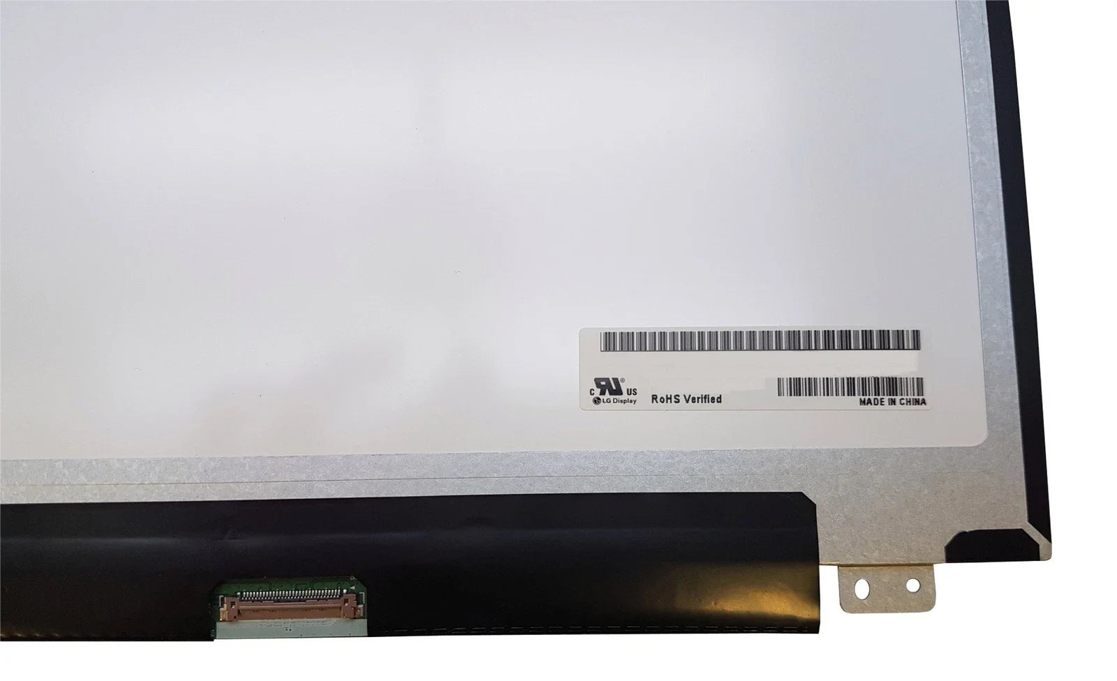 Dell G7 15 7588 15.6" Laptop Screen