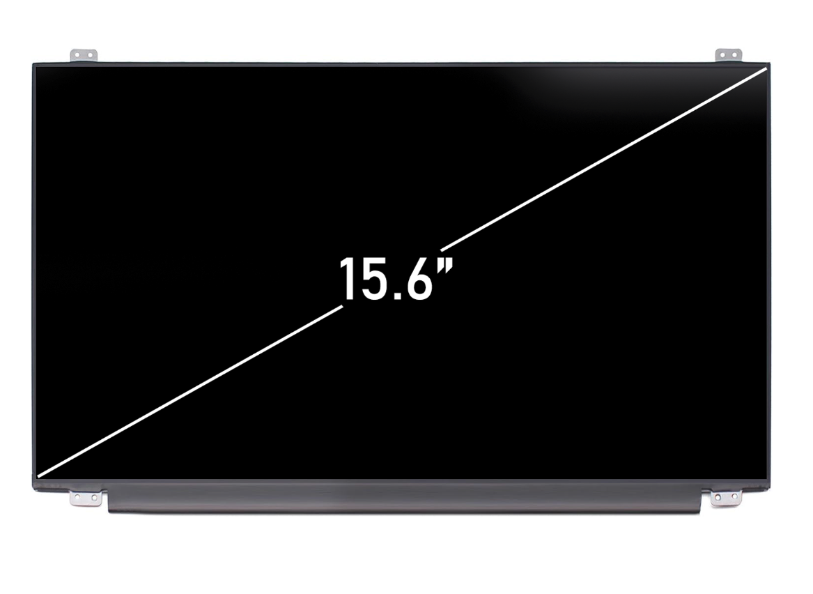 Replacement LP156WFC-SPR1