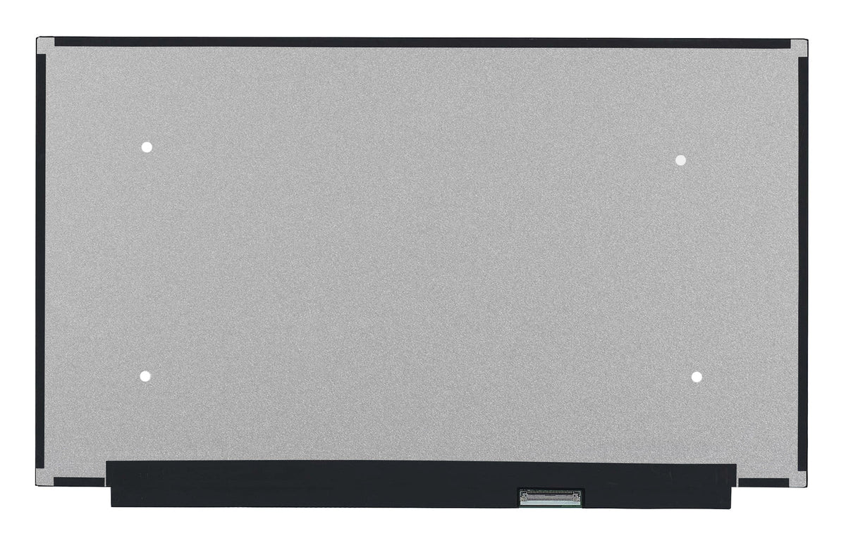 Dell Inspiron 15 3530 15.6" 144Hz Laptop Screen