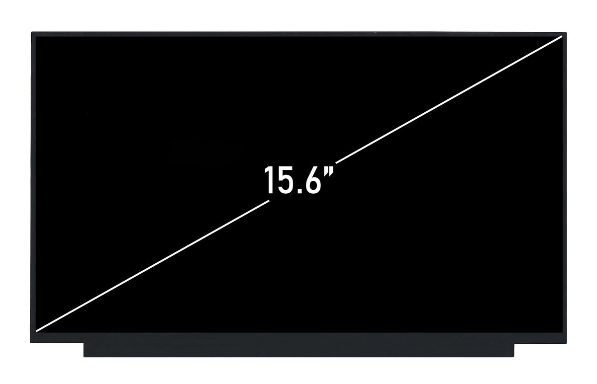 Lenovo LOQ 83SC Series 15.6 inch laptop screen