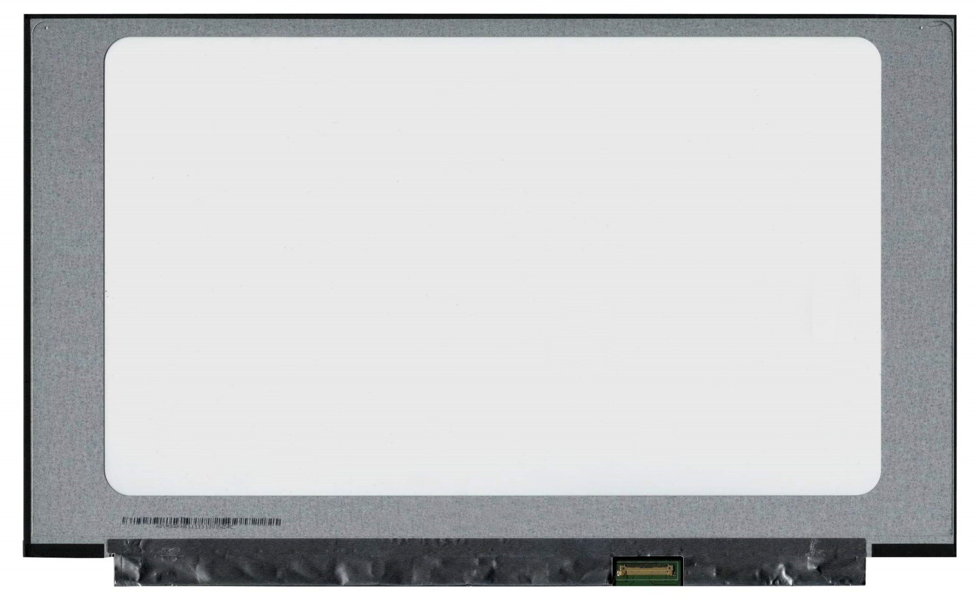 HP Probook 450 G7 15.6" HD replacement laptop screen