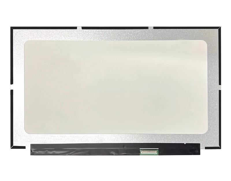 Dell HX3K8 0HX3K8 15.6" Touch Laptop Screen