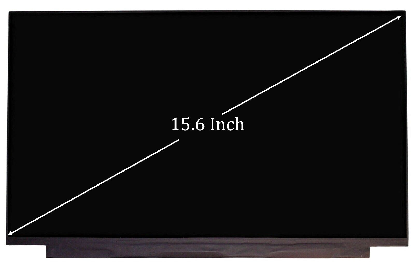 Dell Inspiron 15 3505 15.6" Laptop Touch Screen