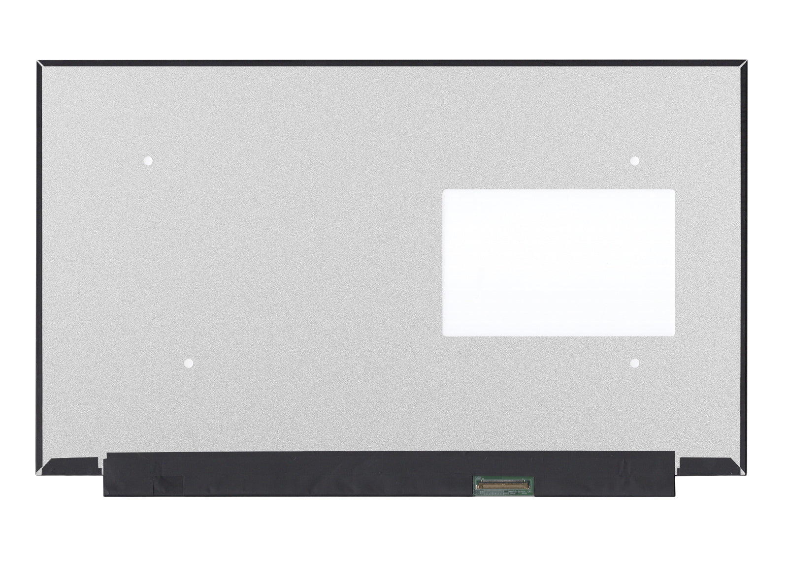 Asus ROG Strix Scar 15 15.6" QHD 240Hz replacement laptop screen