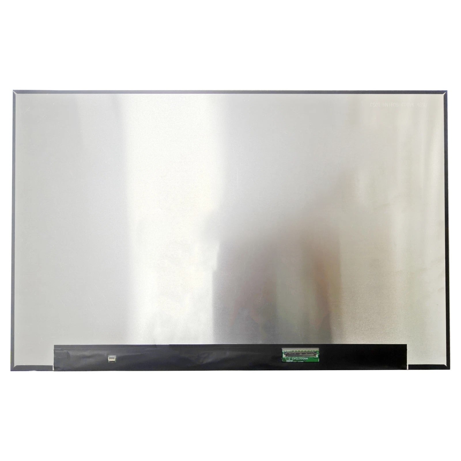 CSOT MNG007DA5-5 16.0" 180Hz Laptop Screen