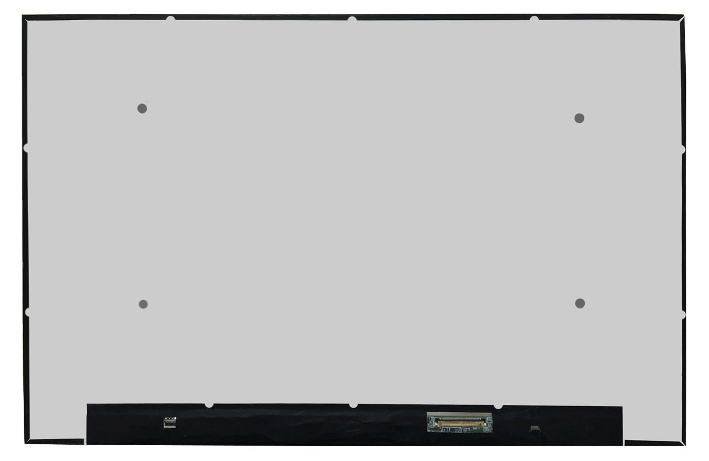 AU Optronics B160QAN02.3 16.0" Laptop 240Hz Screen