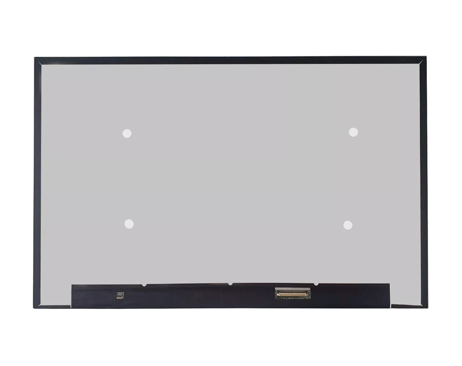 BOE-Hydis NE160WUM-NX1 V18.0 144HZ 16.0" Laptop Screen
