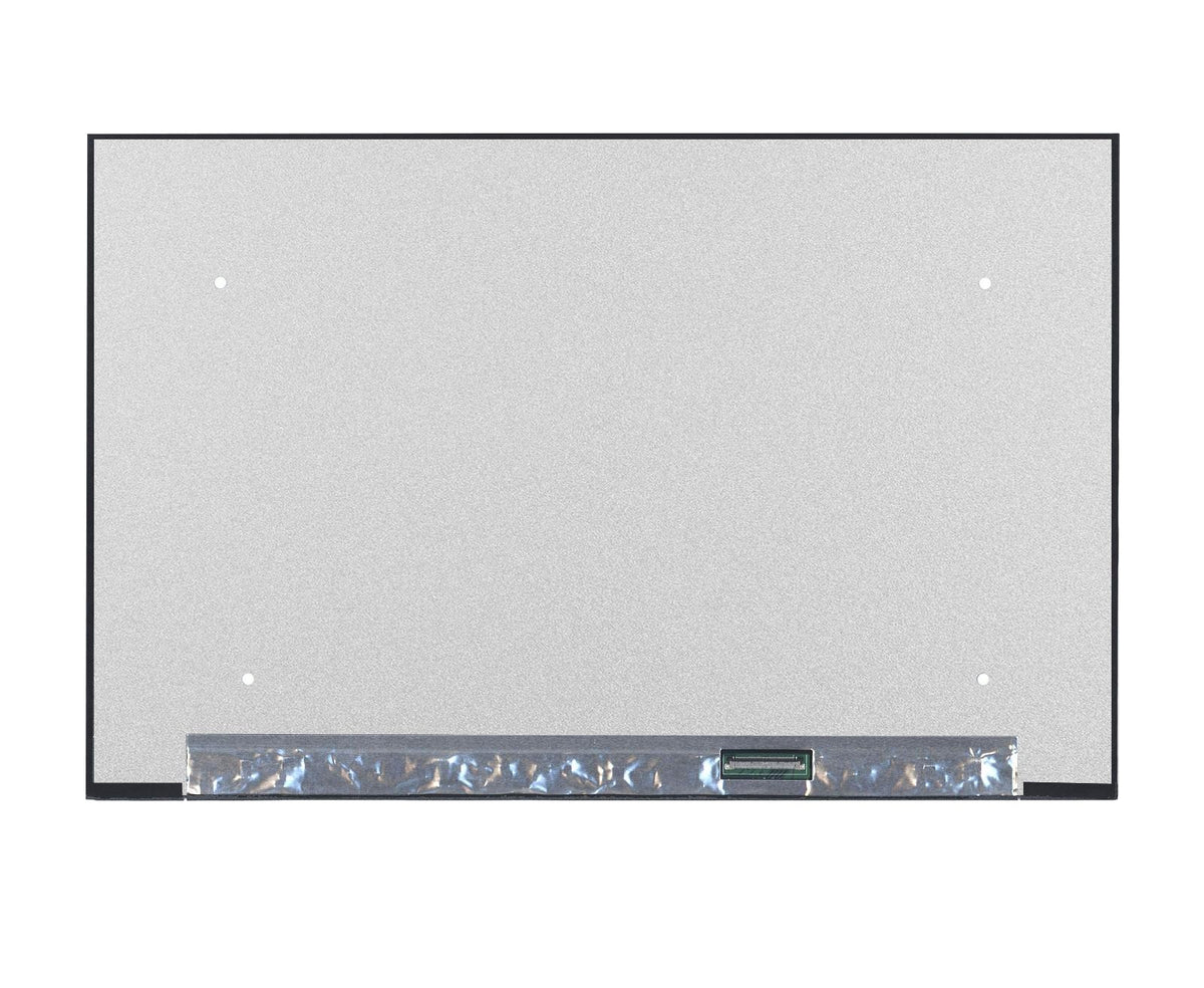 BOE-Hydis NV160WUM-NY2 16.0 inch laptop screen