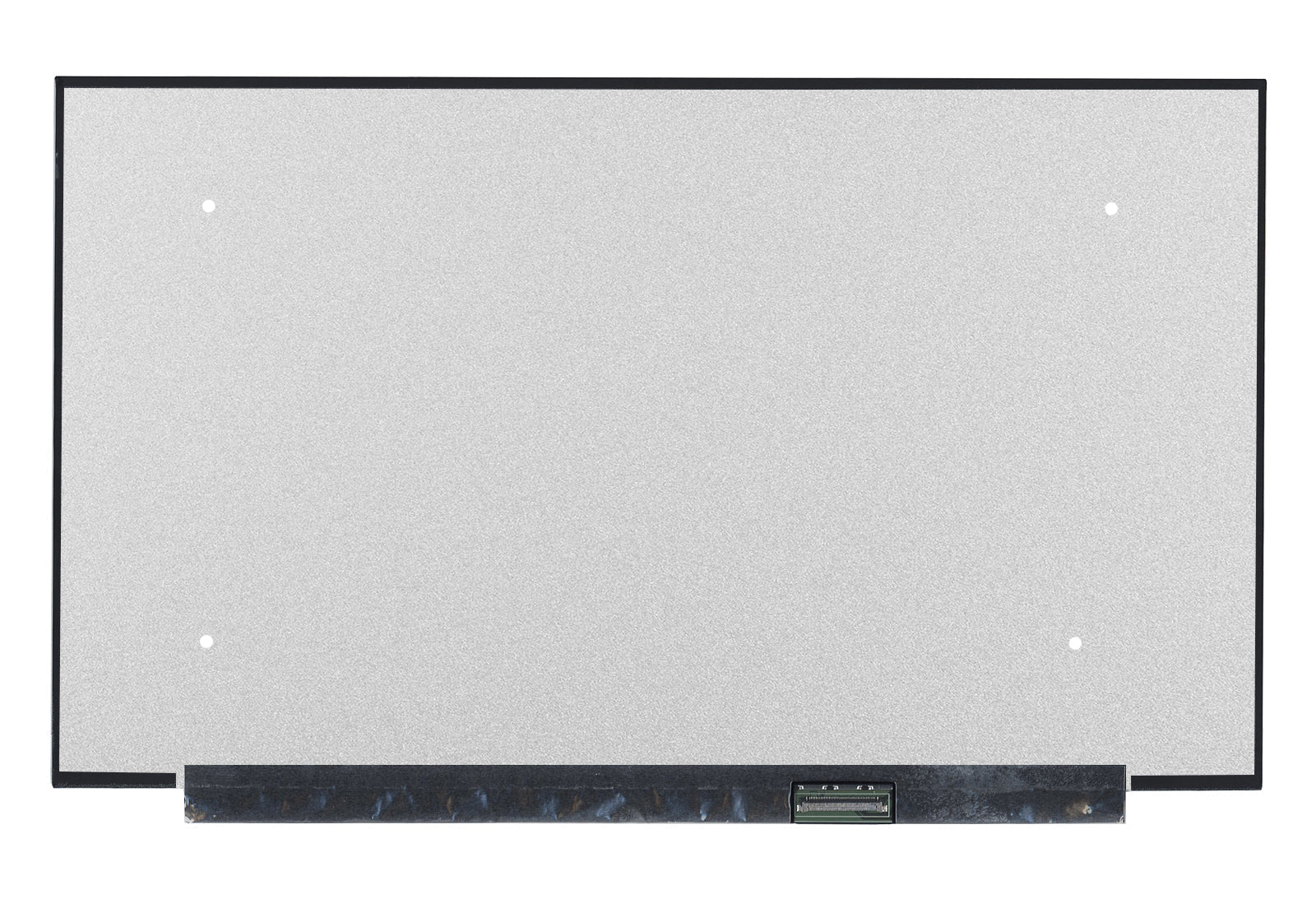 LG Philips LP161WFG LGD076D 16.1" Laptop Screen