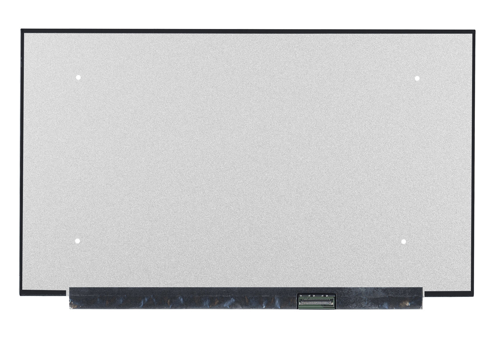 Replacement HP N26436-LQ1