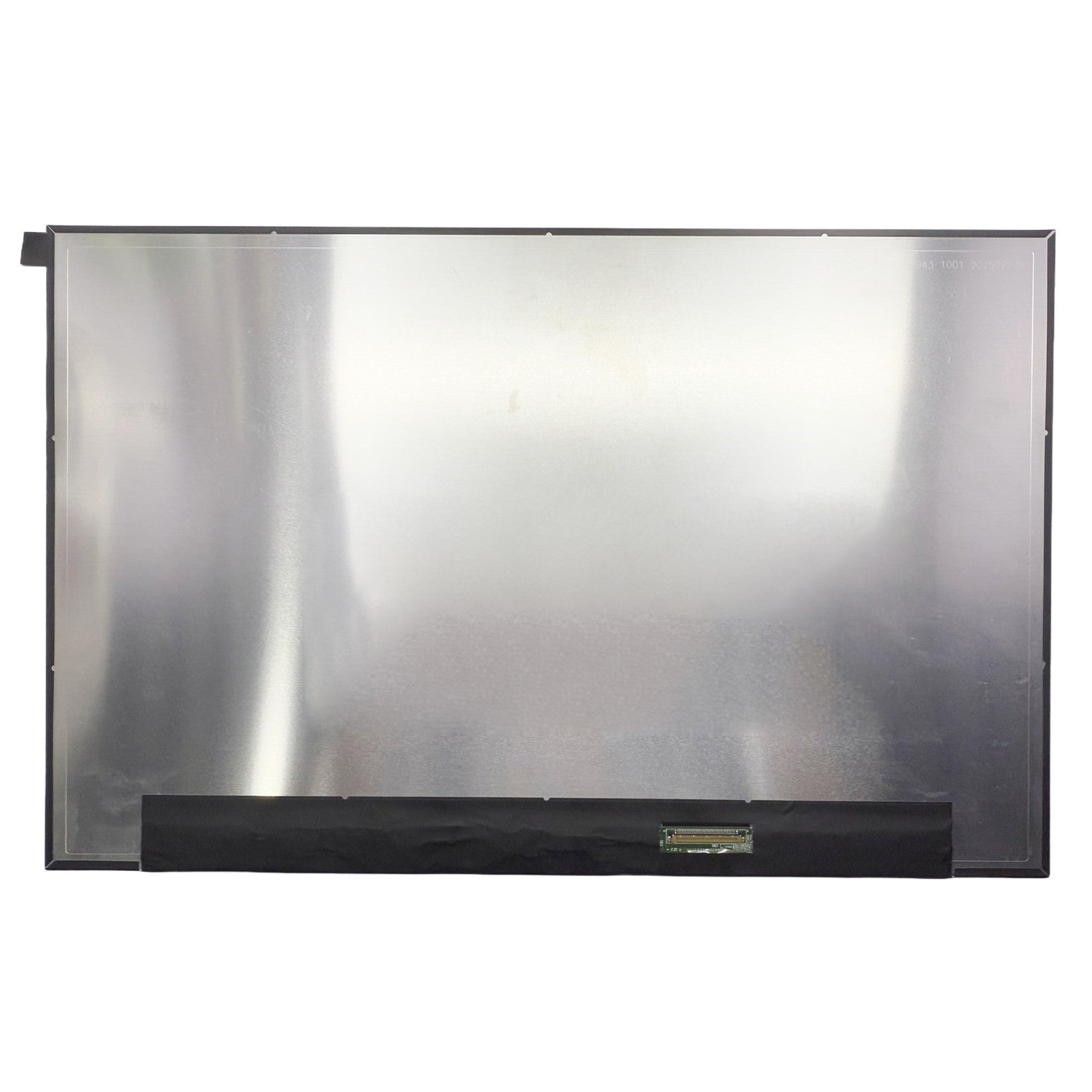 CMO Chimei Innolux N160QDM-NYL 16.0" 180Hz Laptop Screen