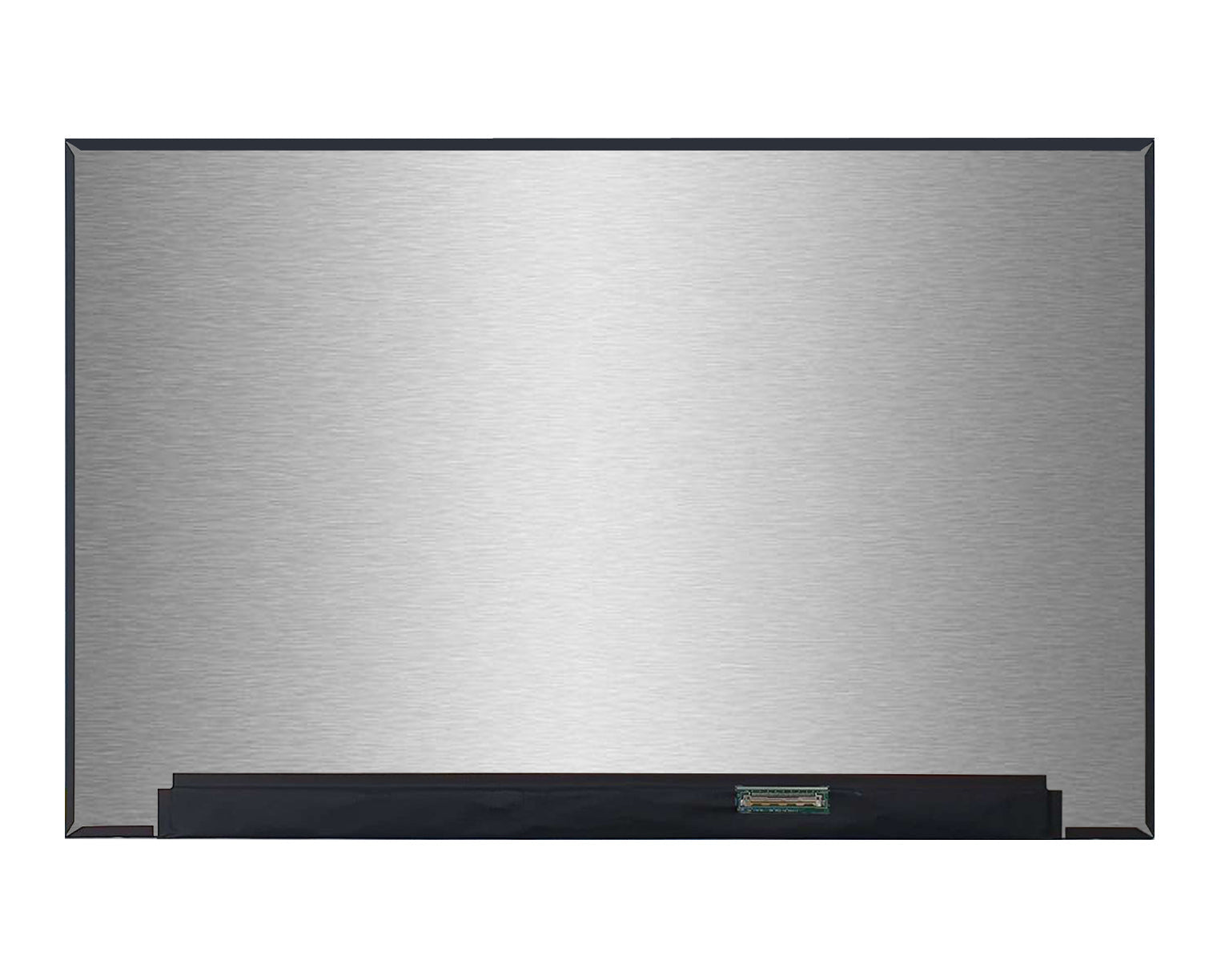 Replacement Lenovo Legion 9 16IRX8 83