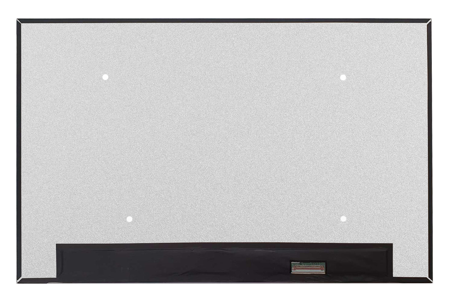 AU Optronics B160QAN01.R H 16.0" Laptop Screen
