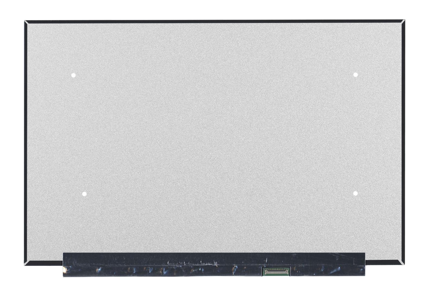 MSI Creator A11UE Series 16.0" Laptop Screen