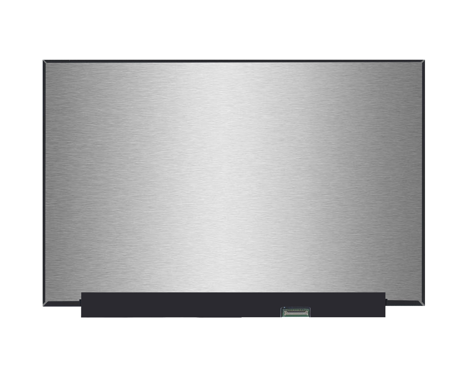 Replacement NE160QDM-NZ4