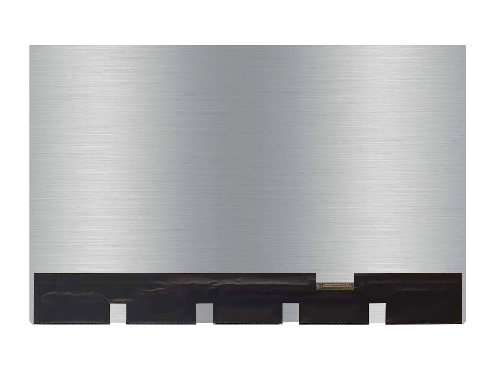 Replacement Asus 18200-16000800