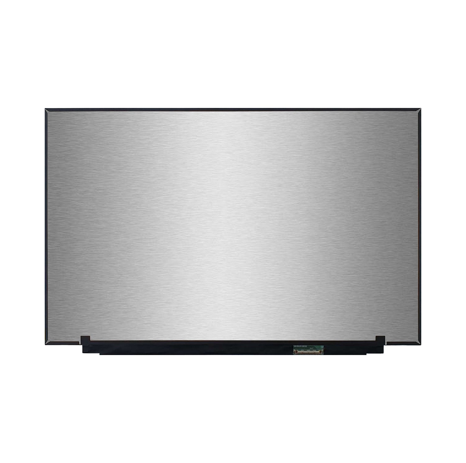 Replacement Lenovo Yoga Pro 9 16IMH9 ( Type 83DN )