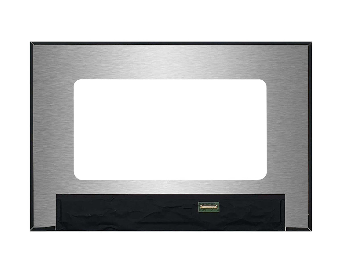 Dell Inspiron 16 7630 16.0" 120Hz Laptop Screen