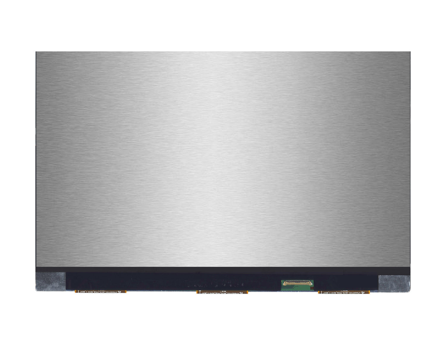 HP M83492-001 16.0" OLED Laptop Screen