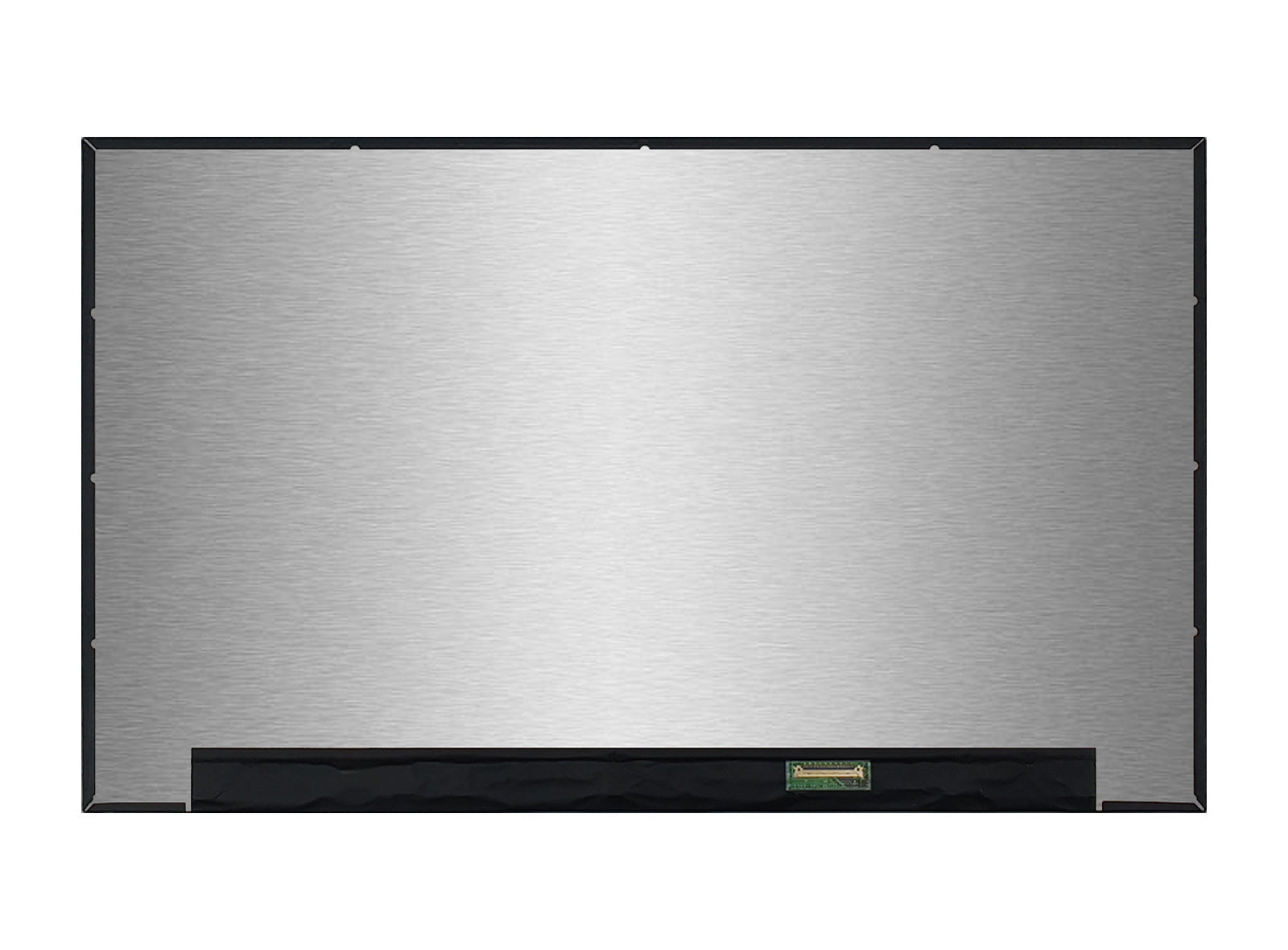 Replacement B160QAN02.5