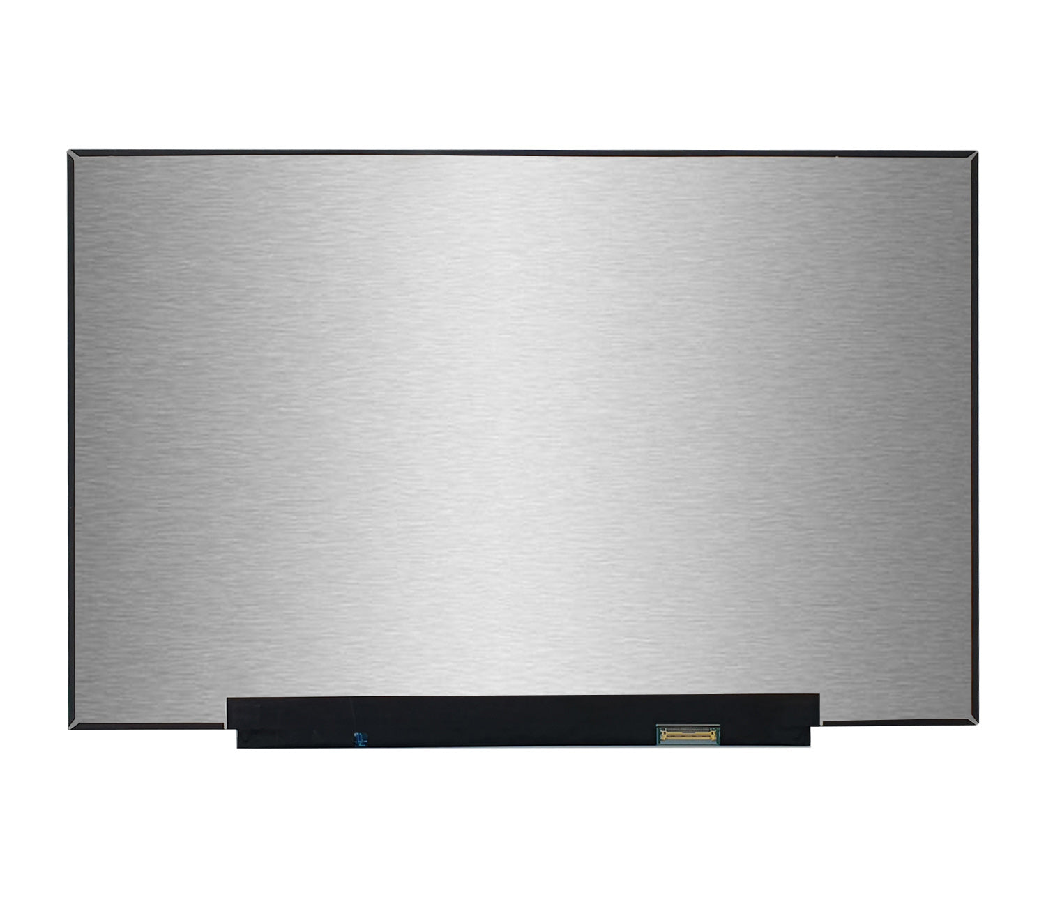 Tianma TL160VDMS03 16.0" 120HZ IPS Laptop Screen