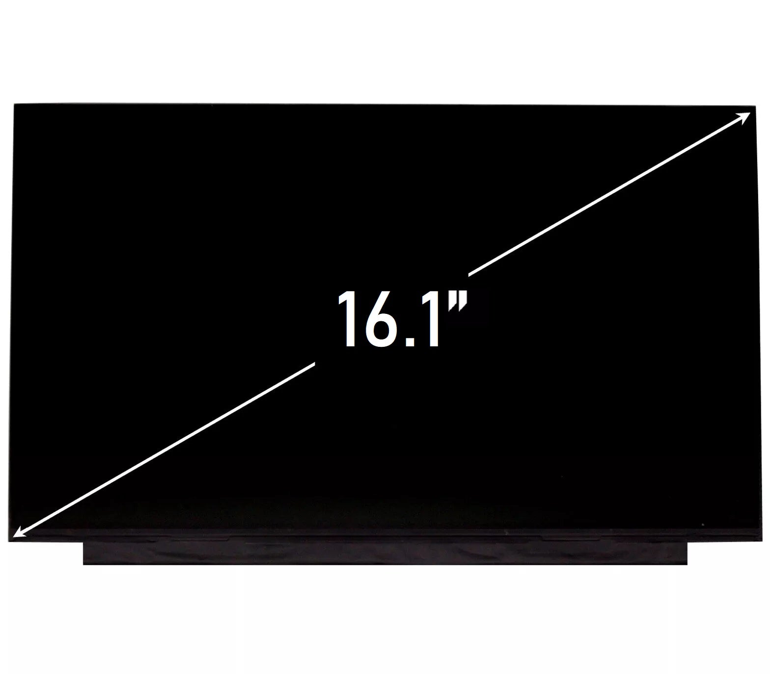 Repair NV161FHM-NY4