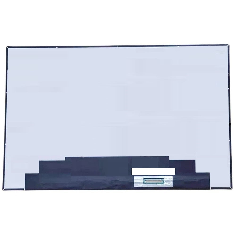 BOE-Hydis NE145F8M-NY1 14.5-inch laptop LCD screen replacement panel