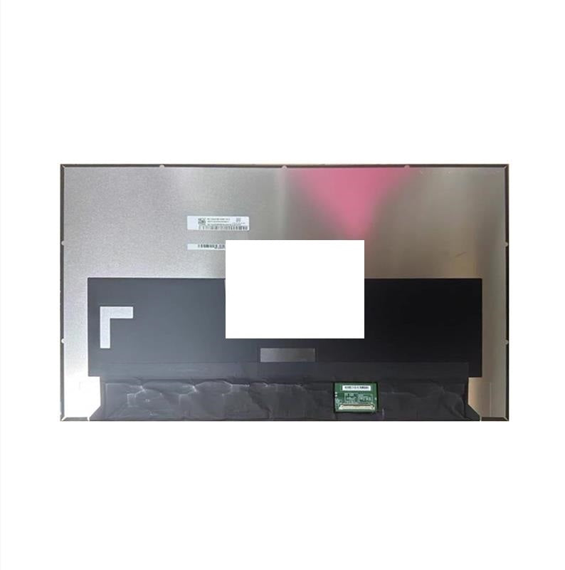 Replacement NE160QDM-NM8