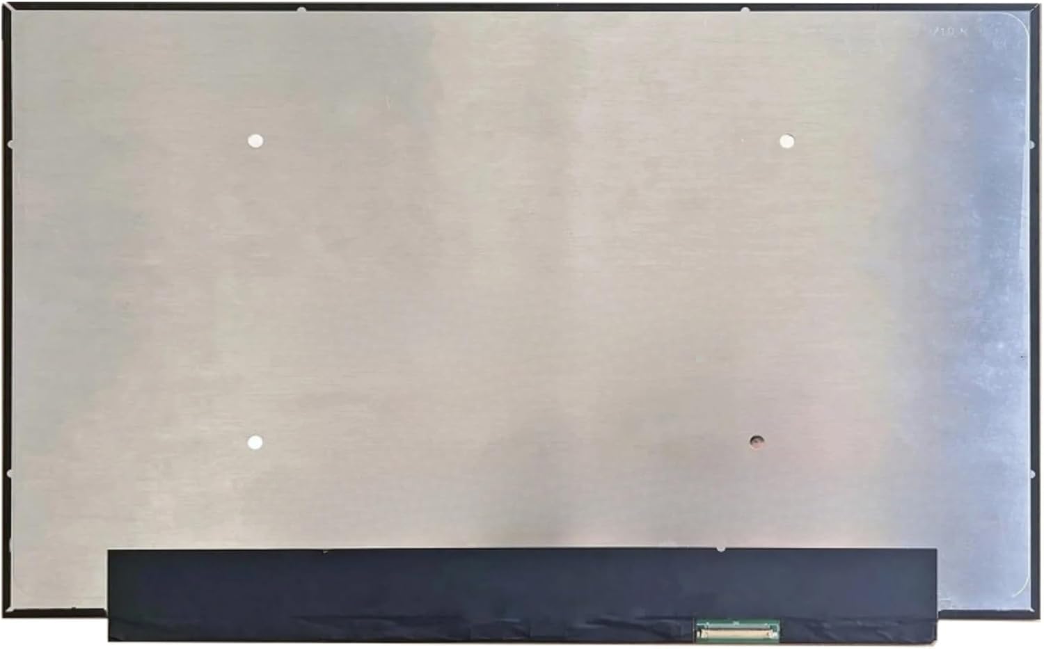 BOE-Hydis NE160QDM-NY7 16.0" Laptop Screen