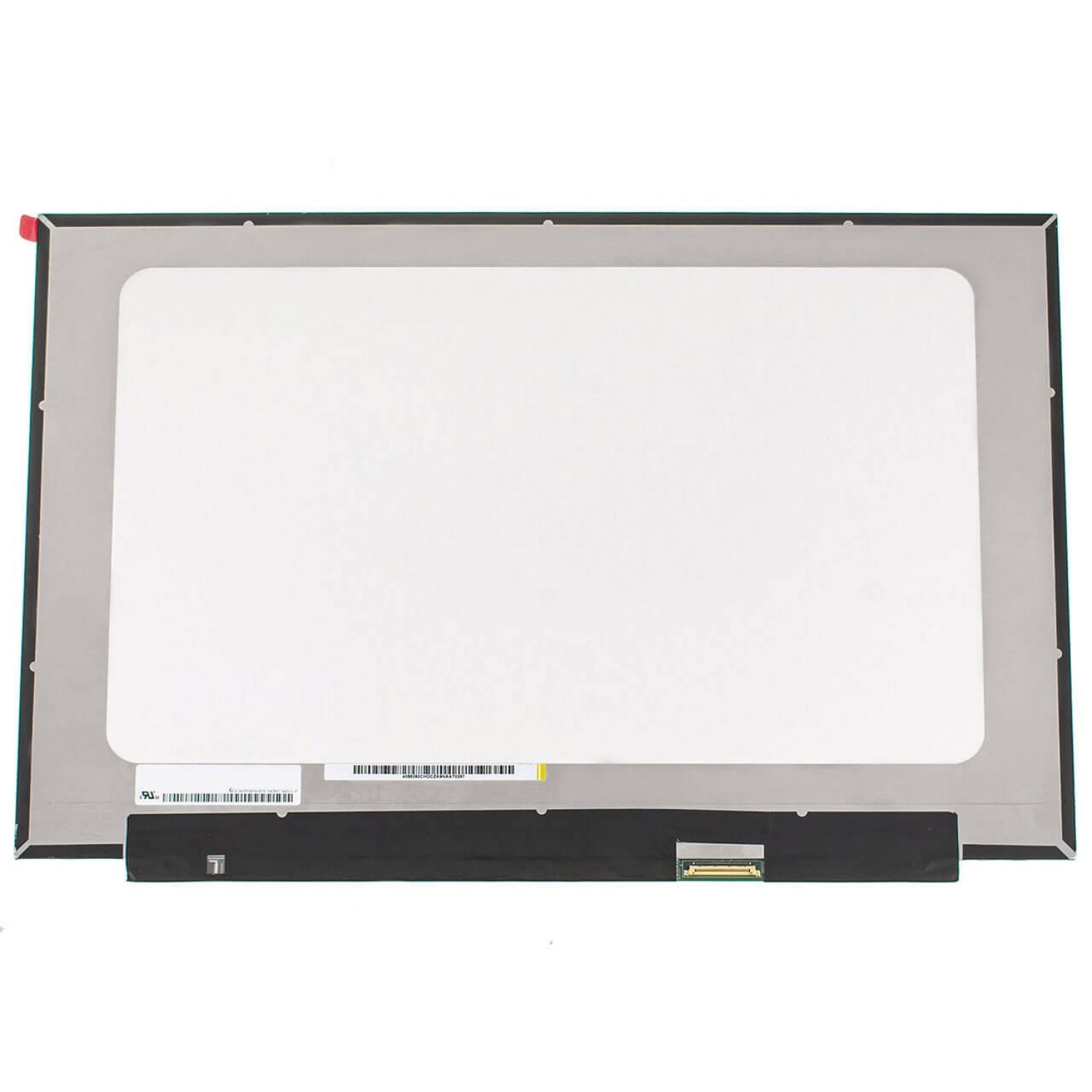 BOE-Hydis NV140WUM-N48 14.0" Laptop Screen