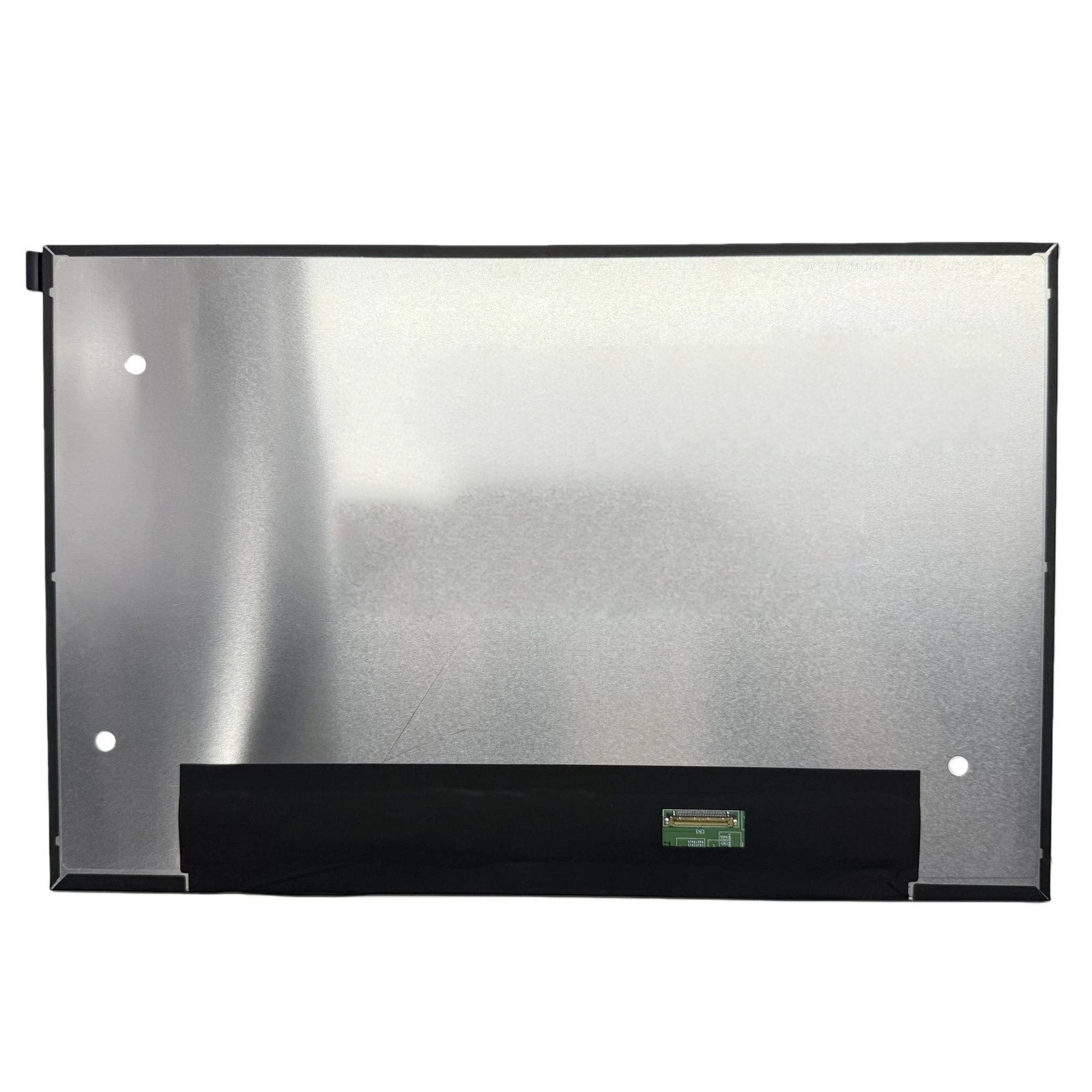BOE-Hydis NV140WUM-N4K 14.0 inch laptop replacement screen panel