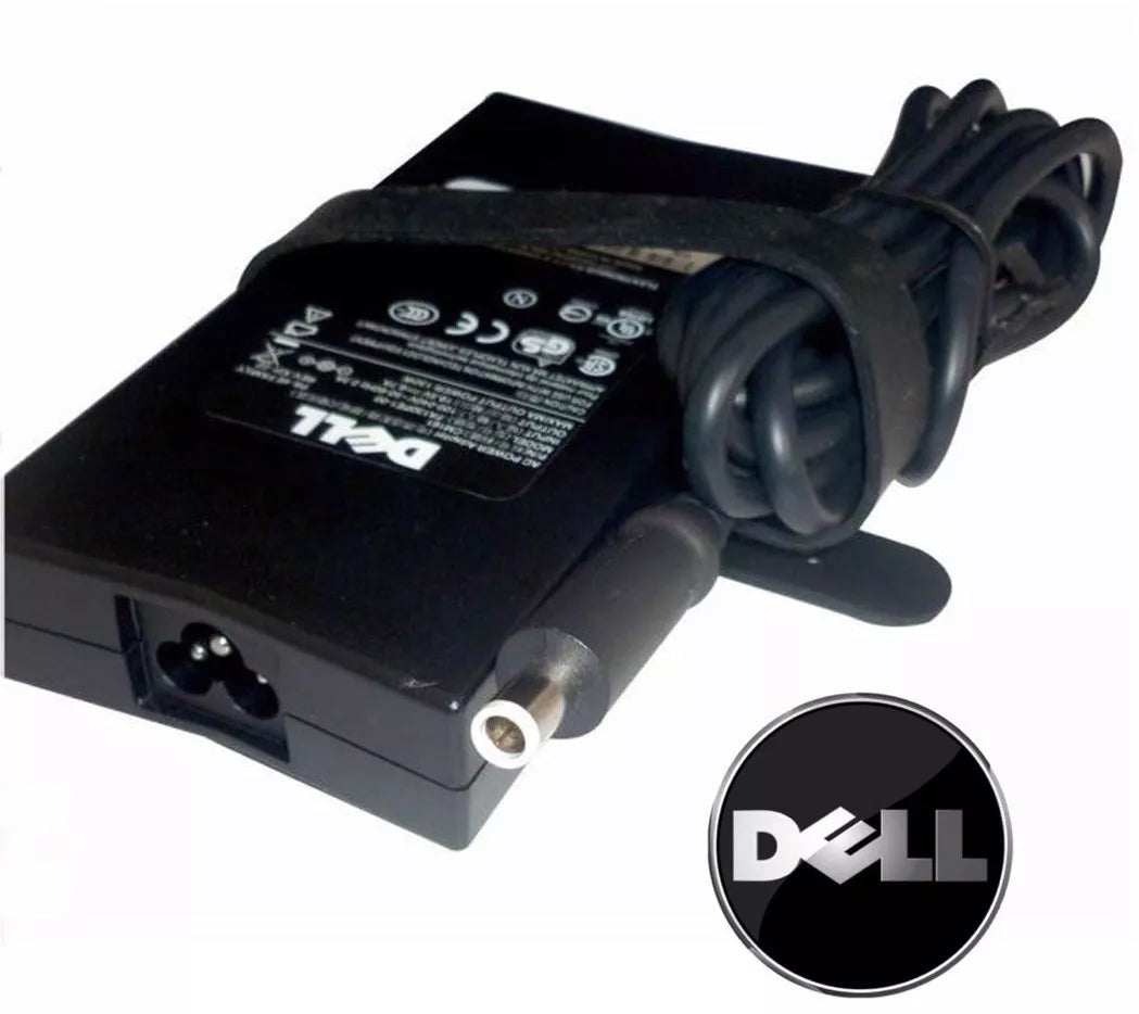 Dell latitude E5400 130W Laptop Adapter