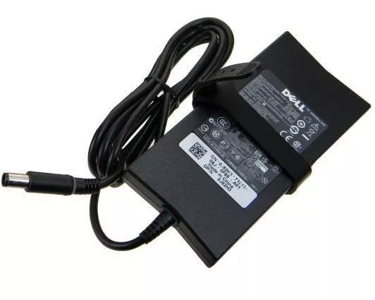 Dell latitude E5400 130W Laptop Adapter