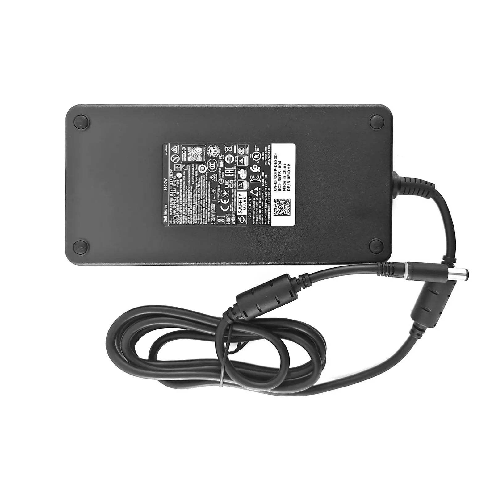 Repair Dell FHMD4 0FHMD4