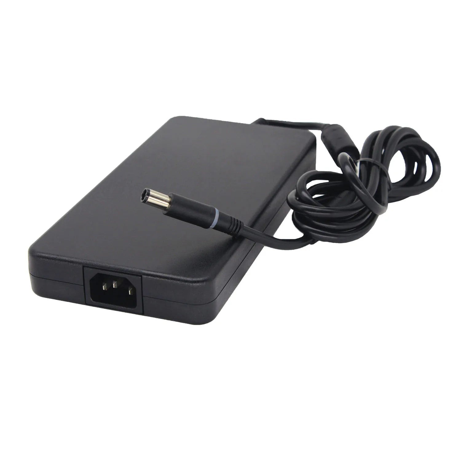 Dell FHMD4 0FHMD4 240W Laptop Adapter