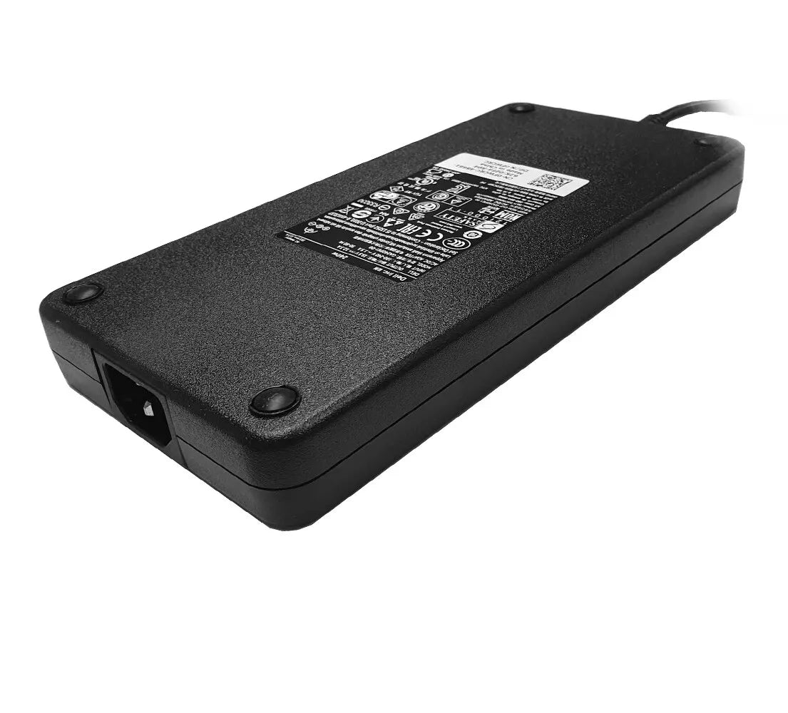 Dell FHMD4 0FHMD4 240W Laptop Adapter