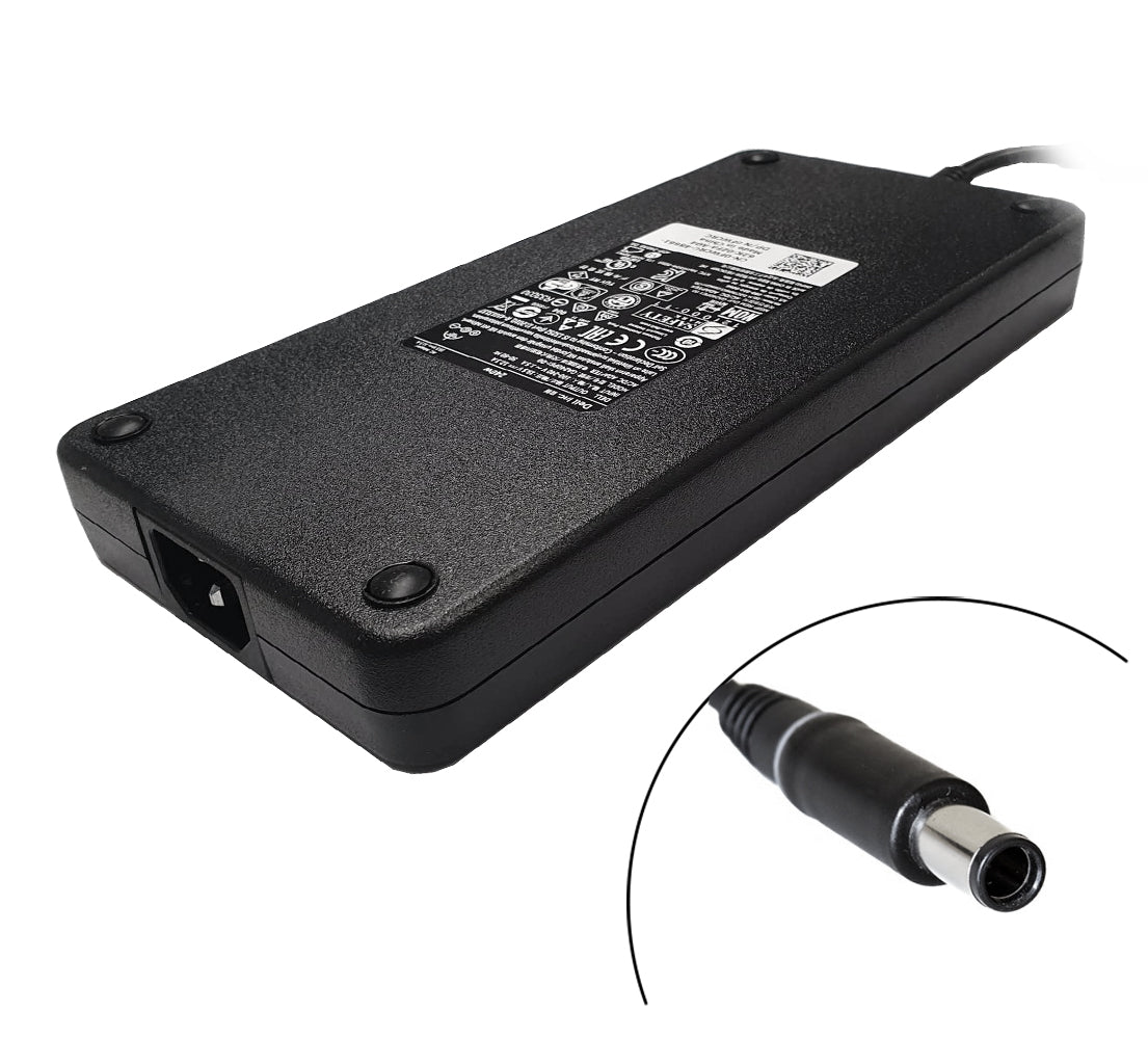 Replacement Dell FHMD4 0FHMD4