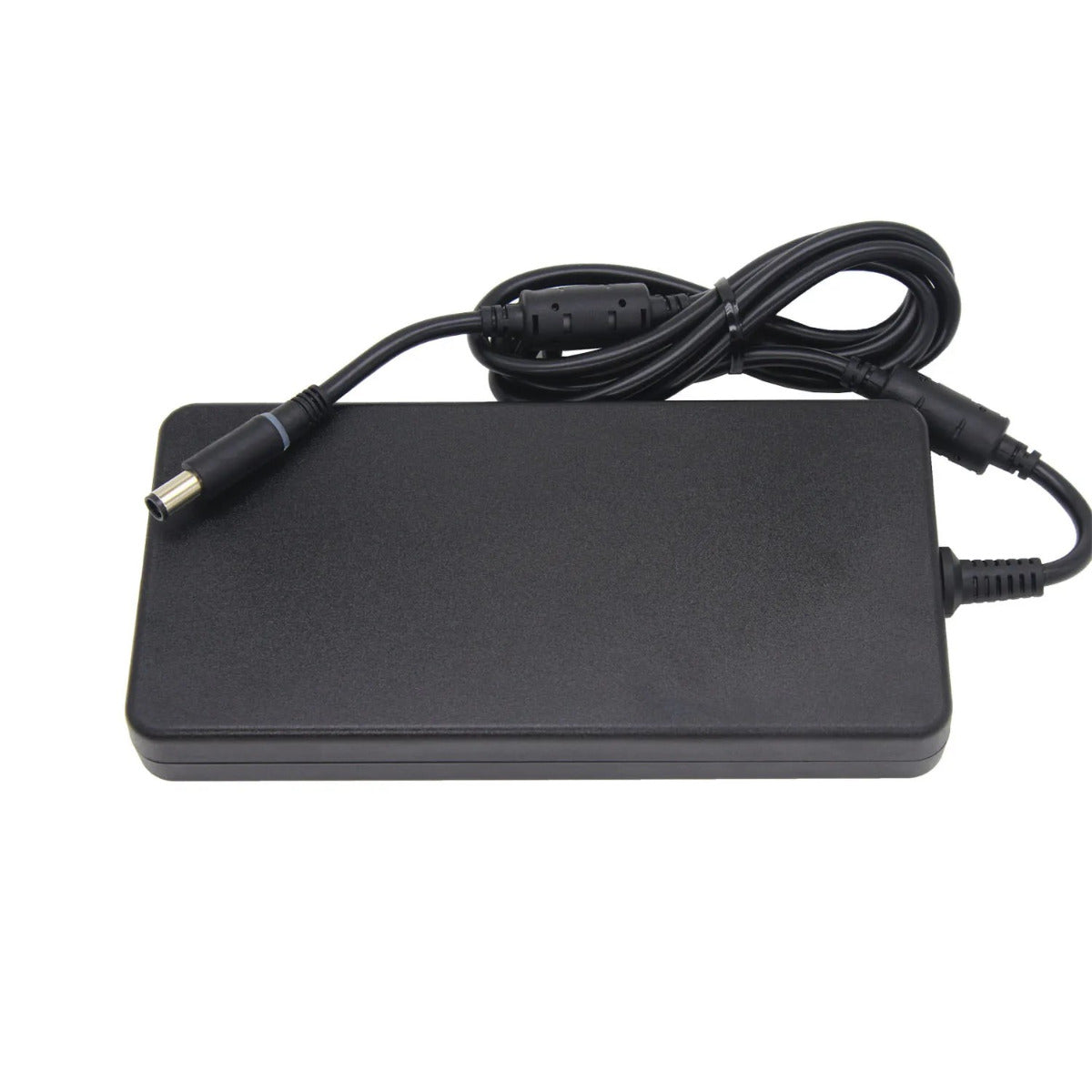 Dell FHMD4 0FHMD4 240W Laptop Adapter