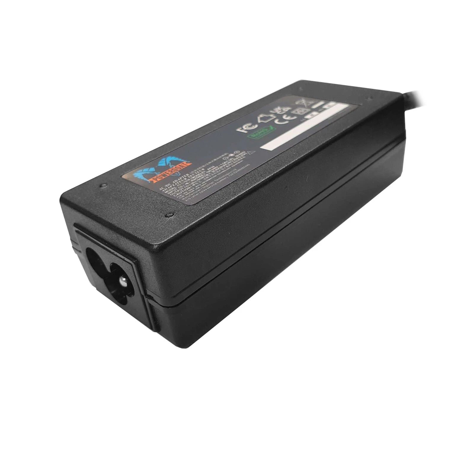 Powergoat For Lenovo IdeaPad 110-15ACL Type 80JT 65W Laptop Adapters