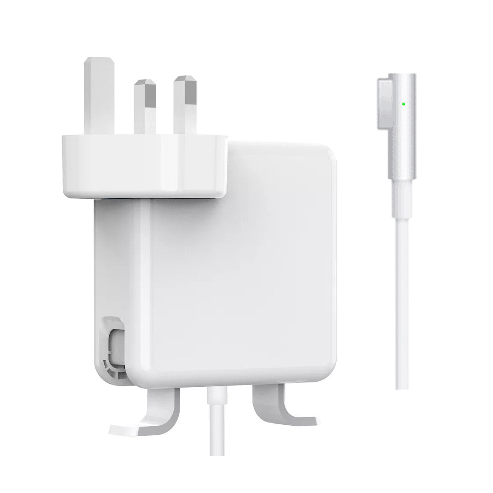 Replacement Apple MacBook Air 13" MC234ZP/A MagSafe 1