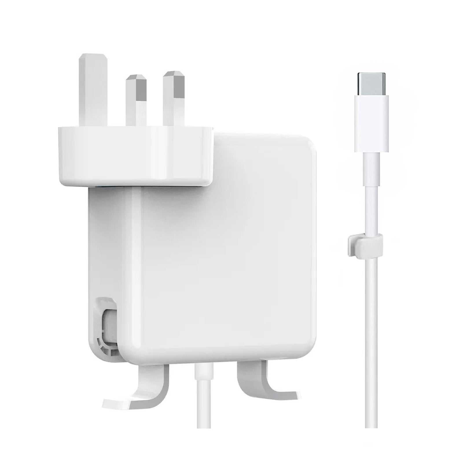 Replacement Apple MacBook Pro A1708 2016-2020