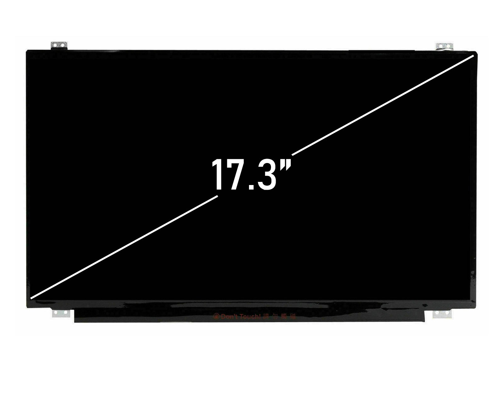 Repair Lenovo Ideapad 320S