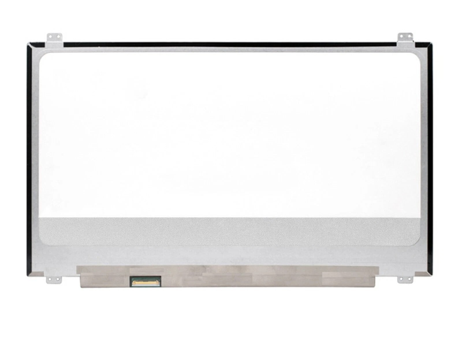 Replacement HP Omen 17-AN007NW
