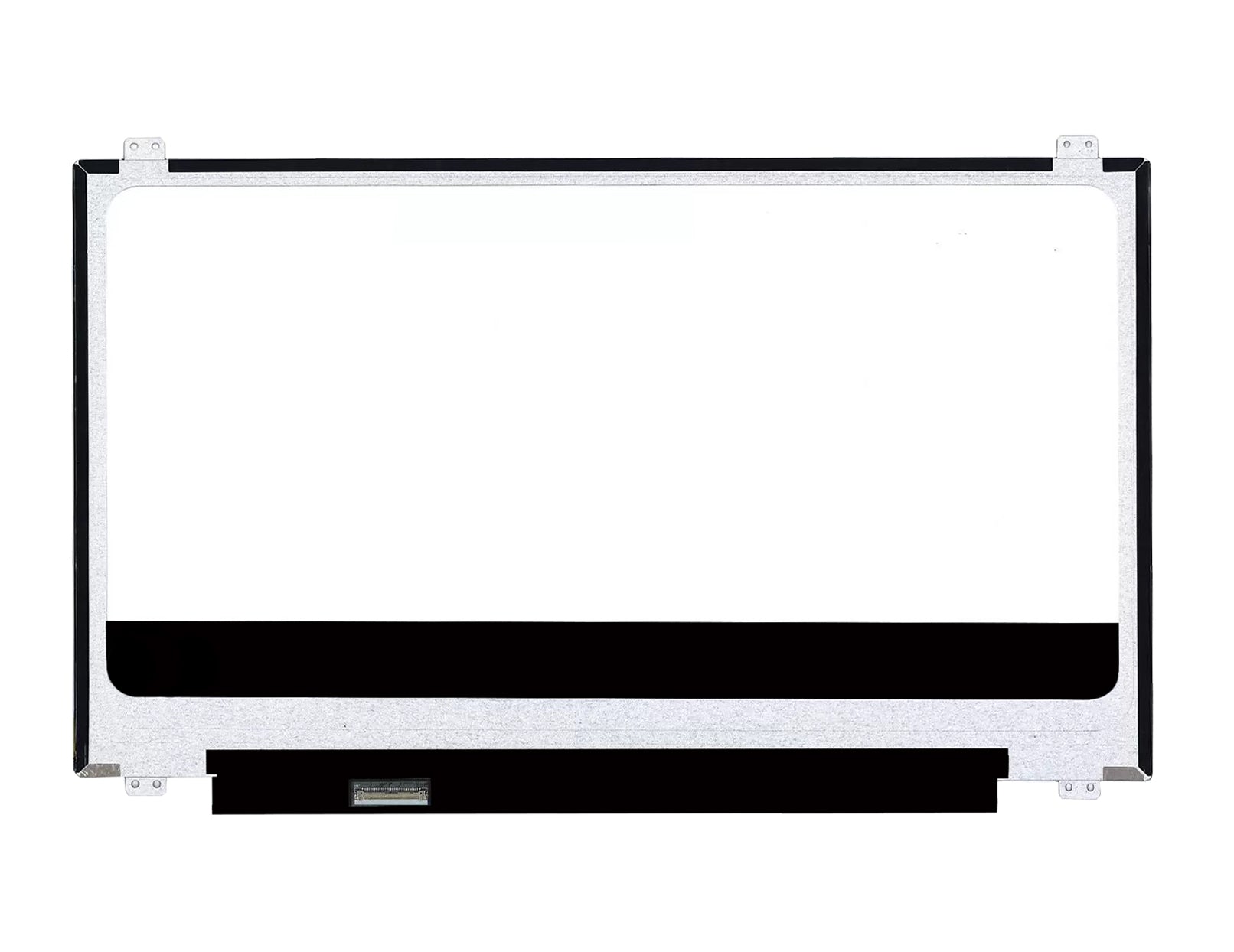 Replacement B173HAN01.6 HW0A