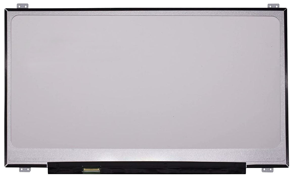 Replacement Dell 17 R4