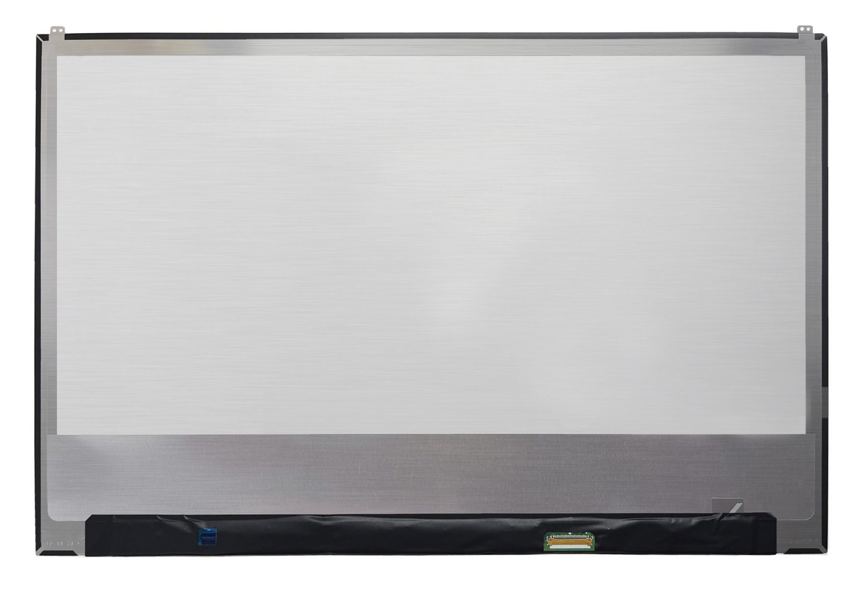 LG Philips LP170WQ1-SPF1 17.0" Laptop 144Hz Screen