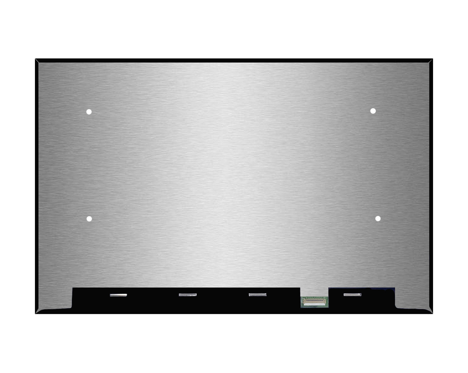 Replacement Acer KL.17005.010