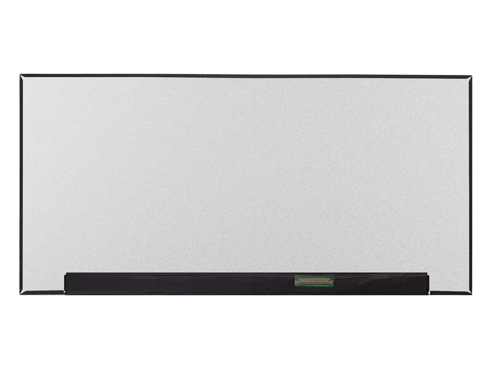 Replacement Lenovo FRU 5D11H00536