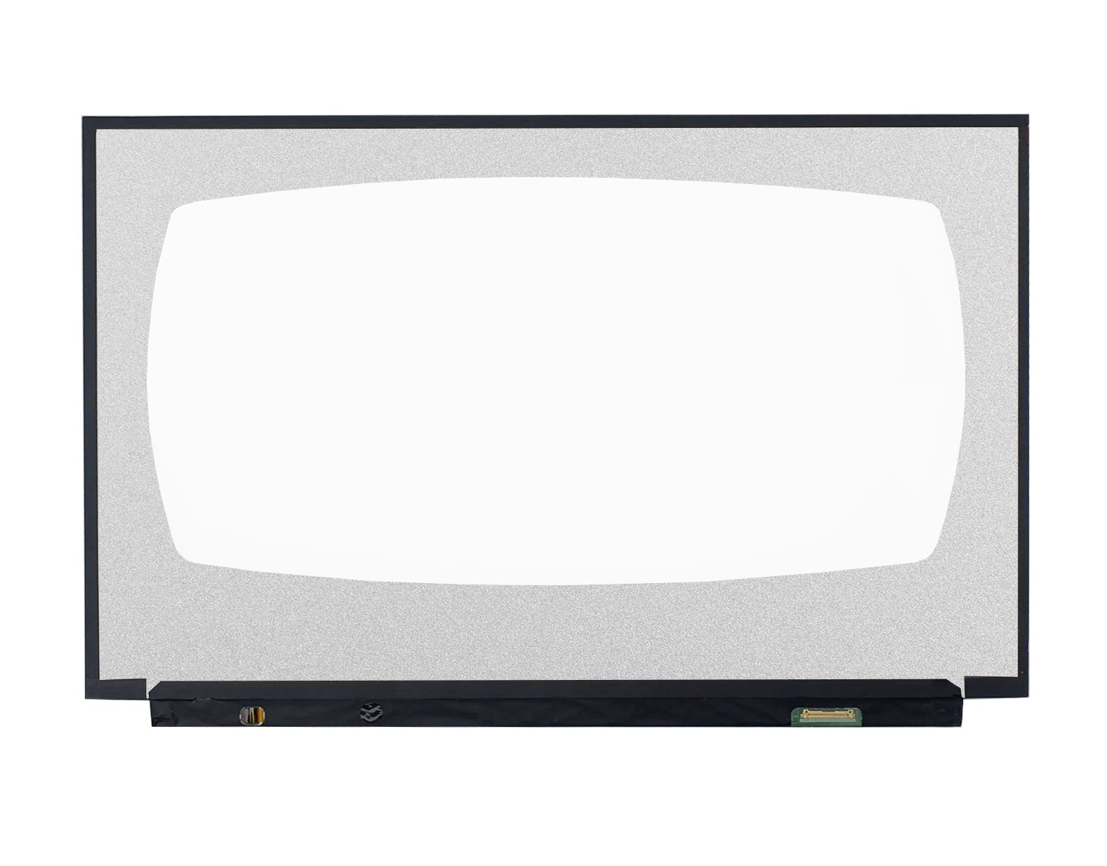 Replacement Asus Proart Studiobook 17 H700GV