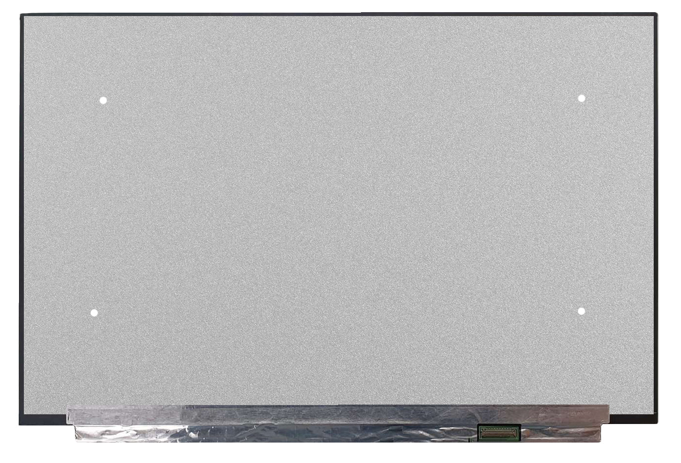 Dell 0P021V P021V 18.0" Laptop Screen